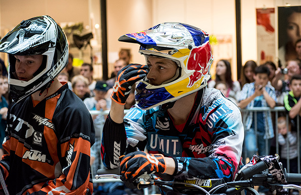 motorshow motorshow