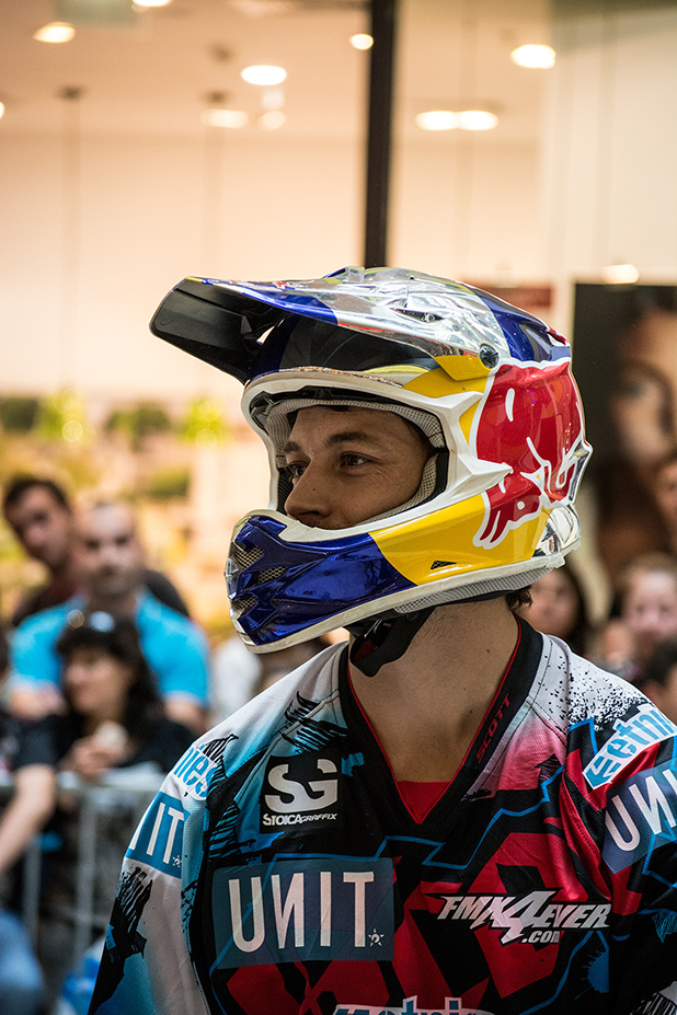 motorshow motorshow