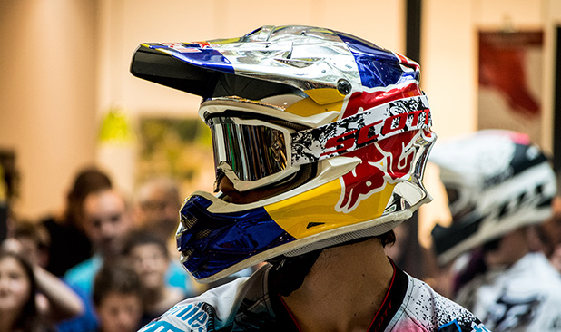 motorshow motorshow