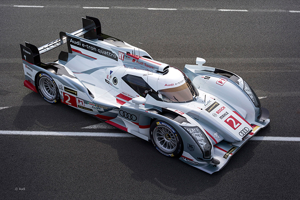 le mans le mans