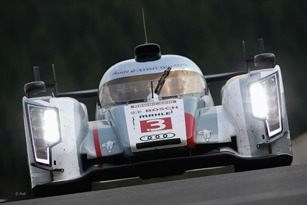 le mans le mans
