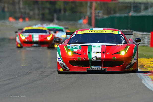 le mans le mans