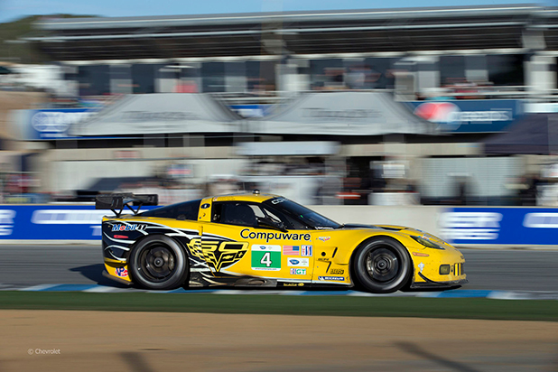 le mans le mans