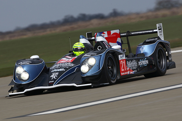 le mans le mans