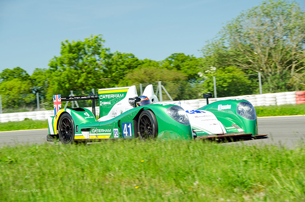 le mans le mans