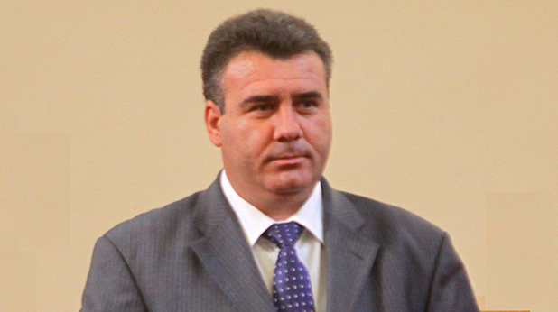 Муса Палев Муса Палев