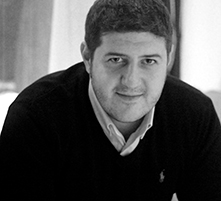Жеко Колев