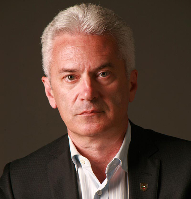 Волен Сидеров Волен Сидеров