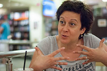 антоанета цонева 221