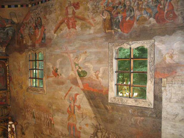 юнеско юнеско