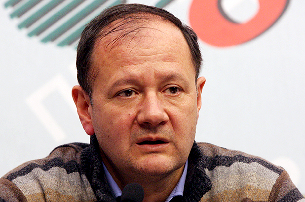 Михаил Миков Михаил Миков