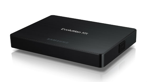 samsung evolution kit 2013 samsung evolution kit 2013