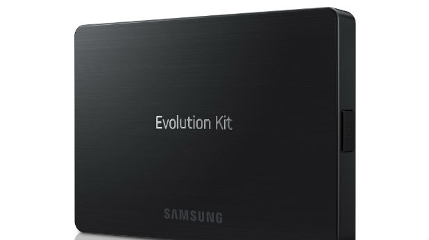 samsung evolution kit 2013 samsung evolution kit 2013