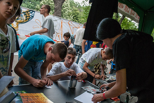 sprite graffiti fest sprite graffiti fest