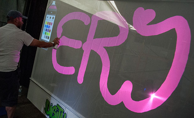 sprite graffiti fest sprite graffiti fest