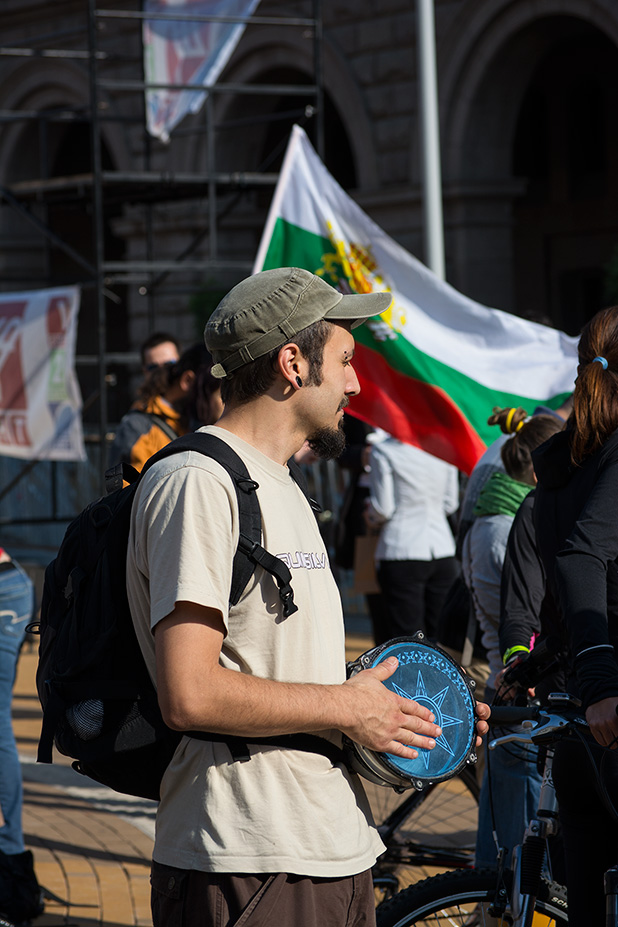 Протест 1 юли Протест 1 юли