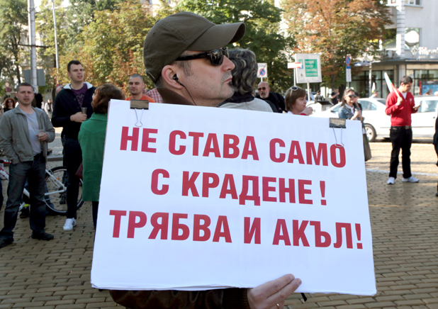 на кафе на кафе