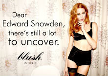 blush 221