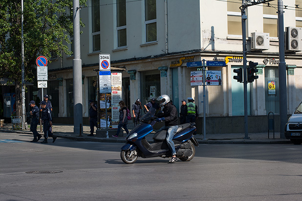 протест 04 юли протест 04 юли