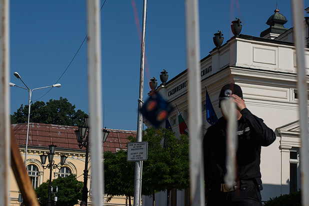 протест 04 юли протест 04 юли