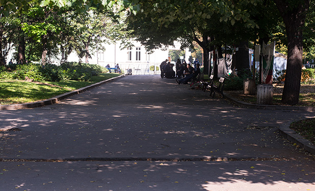 протест 04 юли протест 04 юли