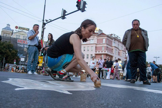 дансwithme 24 дансwithme 24