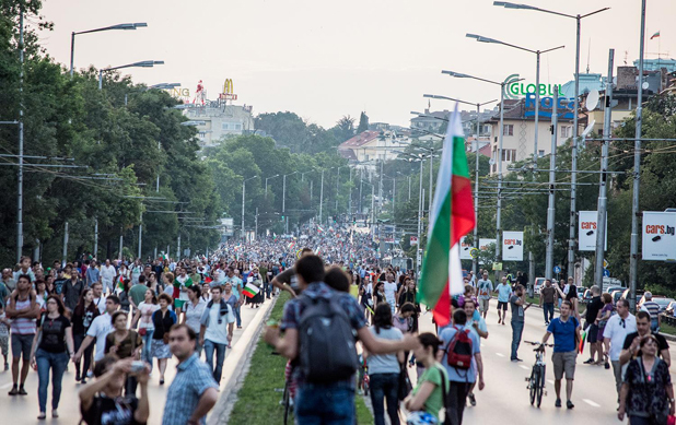 дансwithme 24 дансwithme 24