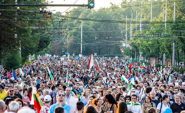 дансwithme 24 дансwithme 24