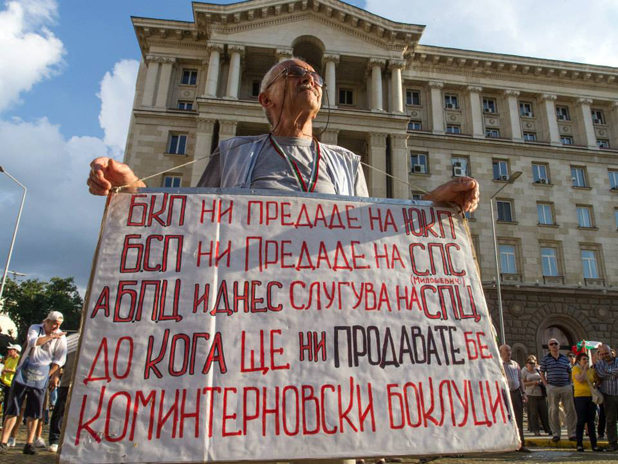 дансwithme 24 дансwithme 24