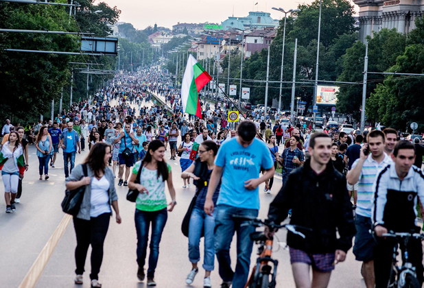 дансwithme 24 дансwithme 24