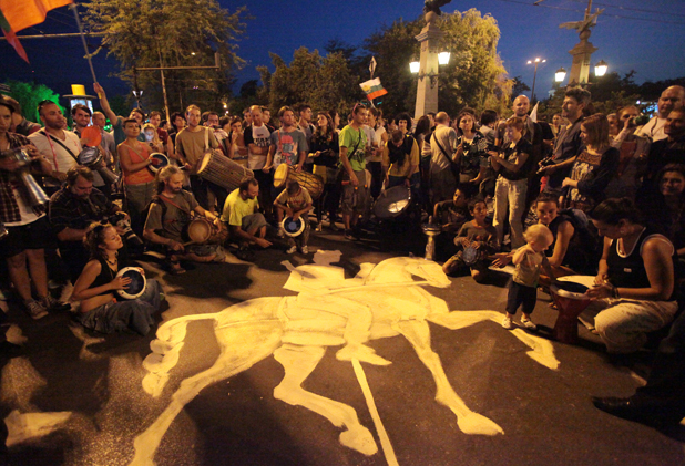 дансwithme 24 дансwithme 24