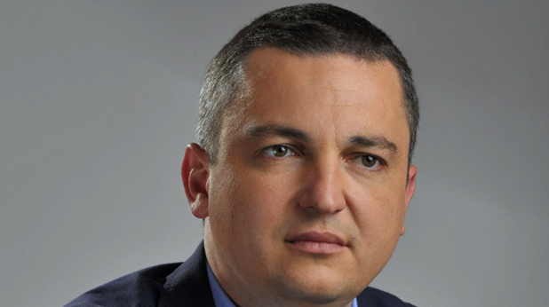 Иван Портних Иван Портних