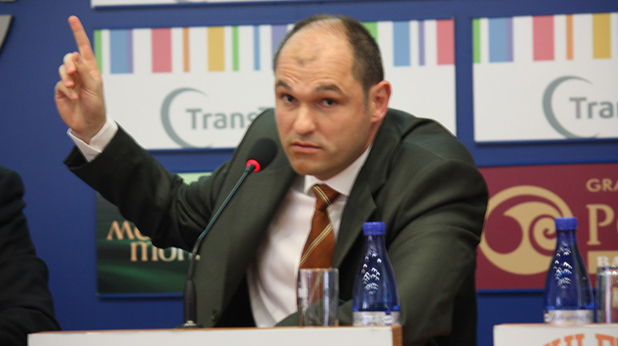 александър тодоров александър тодоров