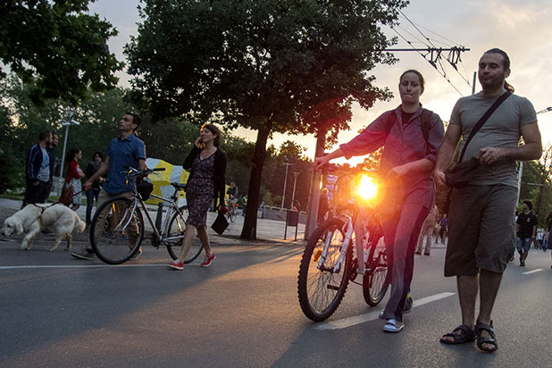 протест, протест 9 юли протест, протест 9 юли