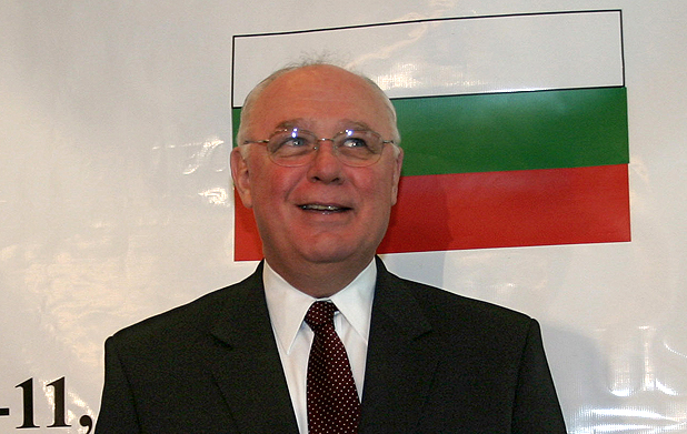 Пардю Пардю