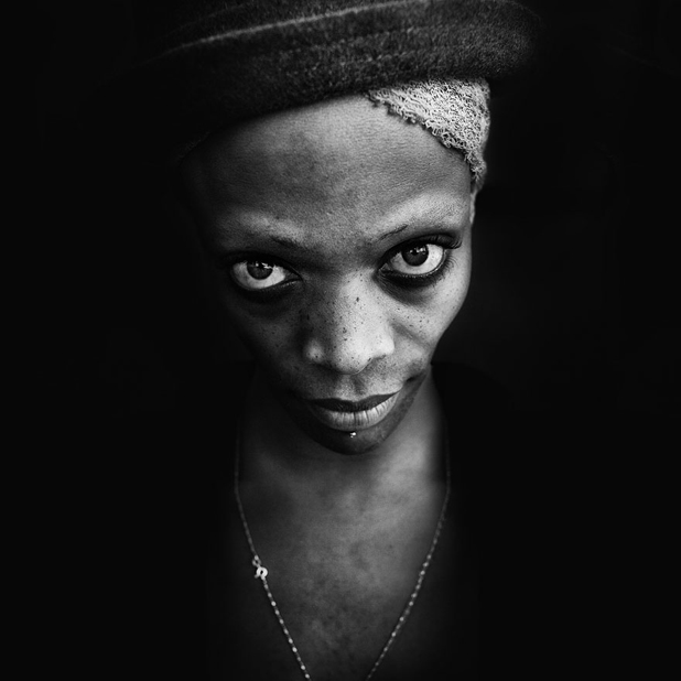 lee jeffries lee jeffries