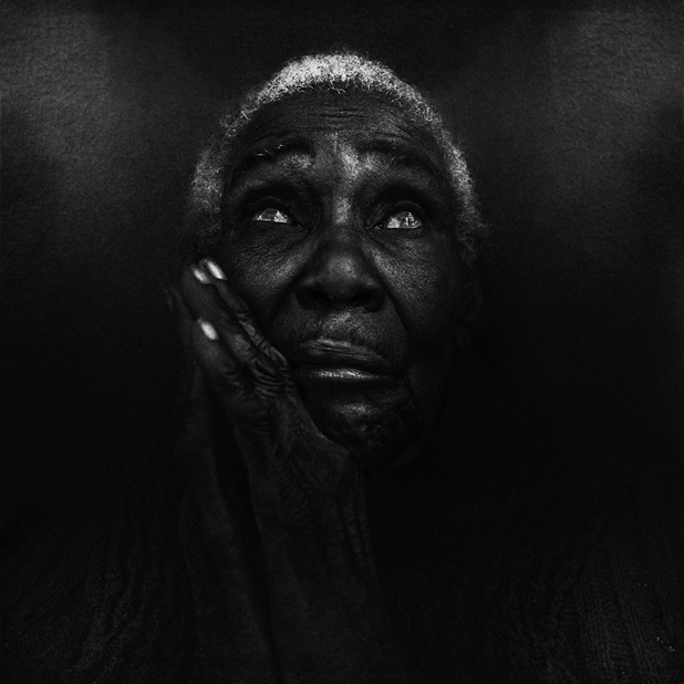 lee jeffries lee jeffries