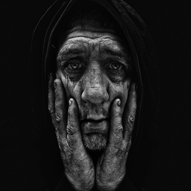 lee jeffries lee jeffries