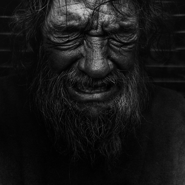 lee jeffries lee jeffries