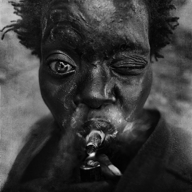 lee jeffries lee jeffries