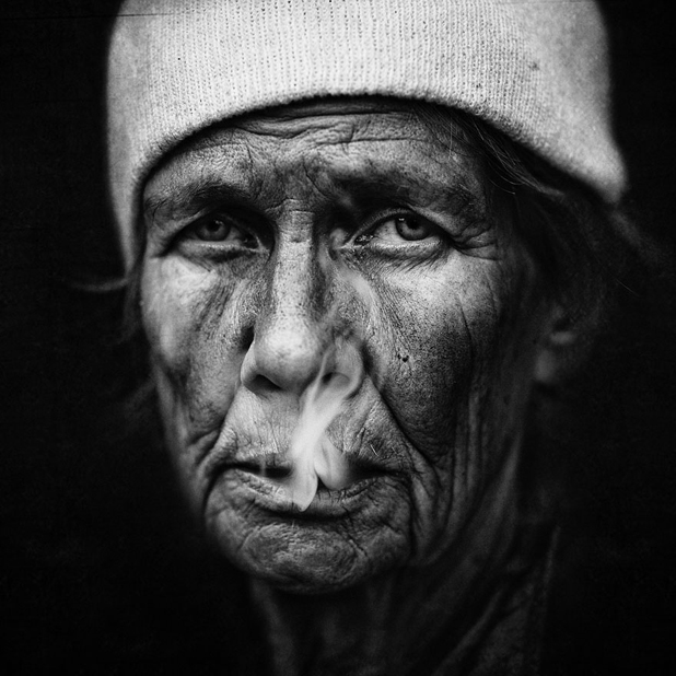 lee jeffries lee jeffries