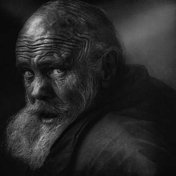 lee jeffries lee jeffries