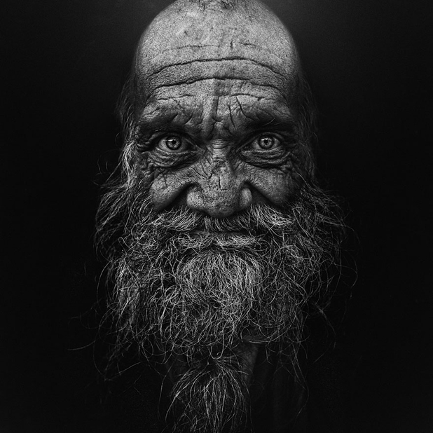 lee jeffries lee jeffries