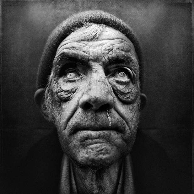 lee jeffries lee jeffries