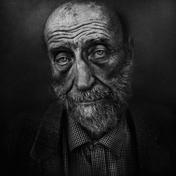 lee jeffries lee jeffries