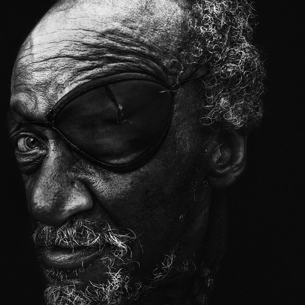 lee jeffries lee jeffries