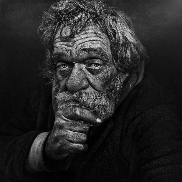 lee jeffries lee jeffries