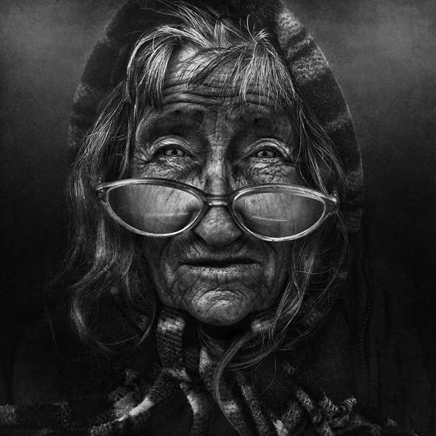 lee jeffries lee jeffries