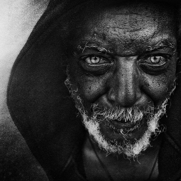 lee jeffries lee jeffries
