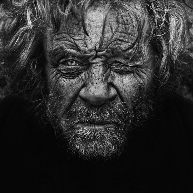 lee jeffries lee jeffries